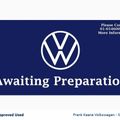 Volkswagen Tiguan 2026