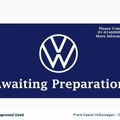 Volkswagen ID. Buzz 2024