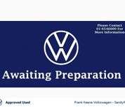 Volkswagen ID. Buzz 2024