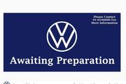 Volkswagen ID. Buzz 2024