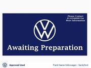 Volkswagen ID. Buzz 2024