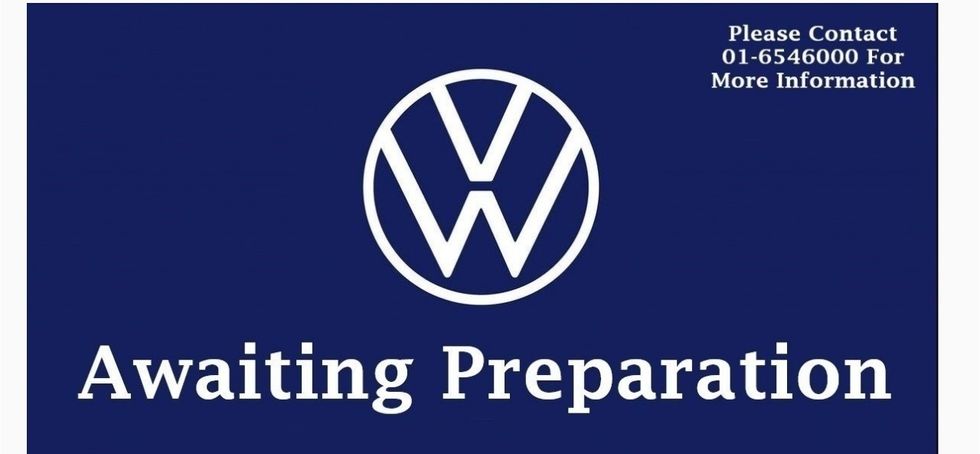 Volkswagen ID. Buzz 2024