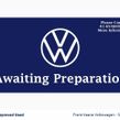 Volkswagen ID.3 2023