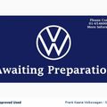 Volkswagen ID.3 2023