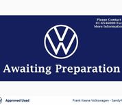 Volkswagen ID.3 2023
