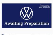 Volkswagen ID.3 2023