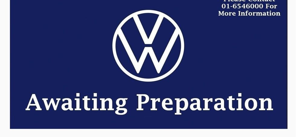 Volkswagen ID.3 2023