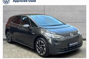 Volkswagen ID.3 2023