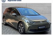 Volkswagen ID.3 2023