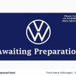 Volkswagen ID.3 2023