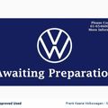 Volkswagen ID.3 2023