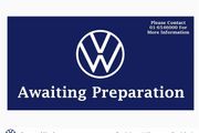Volkswagen ID.3 2023