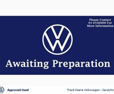 Volkswagen ID.3 2023