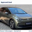 Volkswagen ID.3 2023