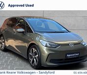 Volkswagen ID.3 2023