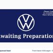 Volkswagen ID.4 2021