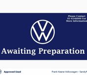 Volkswagen ID.4 2021