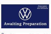 Volkswagen ID.4 2021
