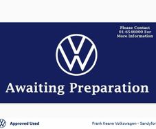 Volkswagen ID.4 2021