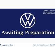 Volkswagen ID.4 2023