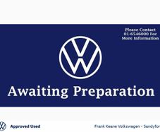 Volkswagen ID.4 2023