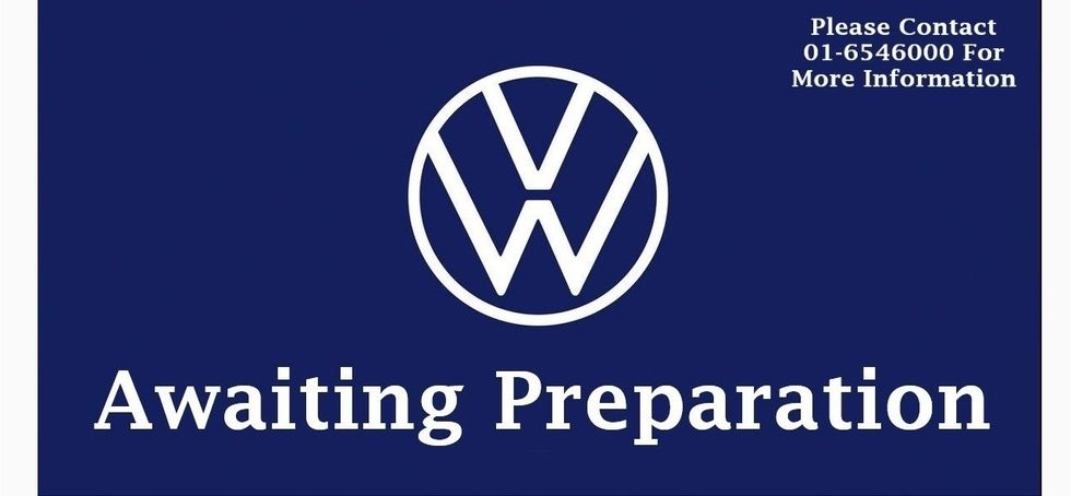 Volkswagen ID.4 2023