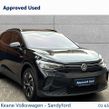 Volkswagen ID.4 2023