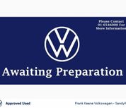 Volkswagen ID.3 2023