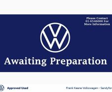 Volkswagen ID.3 2023