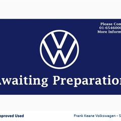 Volkswagen ID.3 2023