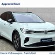 Volkswagen ID.4 2025