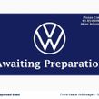 Volkswagen ID.4 2026
