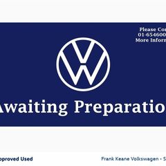 Volkswagen ID.4 2026