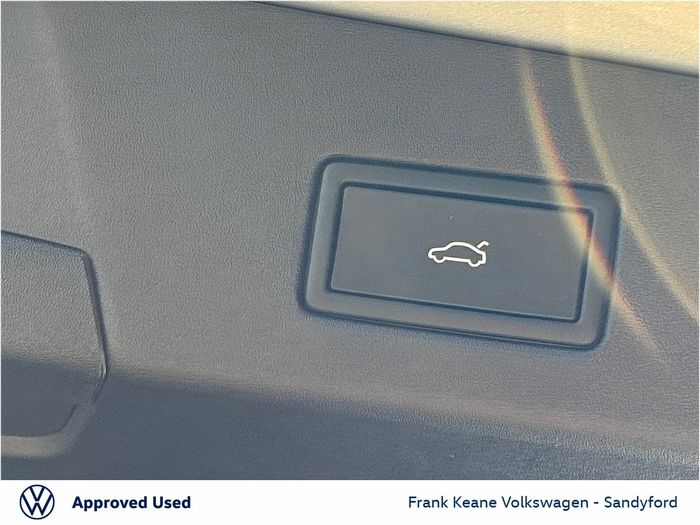 Volkswagen ID.4 2026