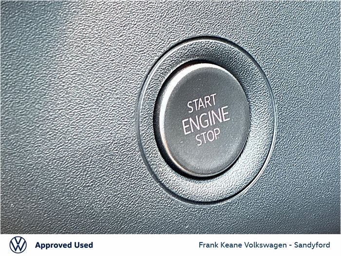 Volkswagen ID.4 2026
