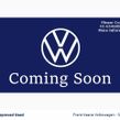 Volkswagen Golf 2026