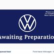 Volkswagen ID.4 2024