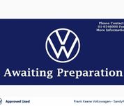 Volkswagen ID.4 2024
