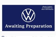 Volkswagen ID.4 2024