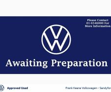 Volkswagen ID.4 2024