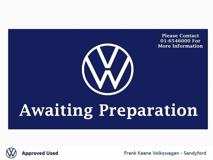 Volkswagen Taigo 2022