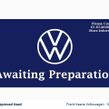 Volkswagen ID.3 2023