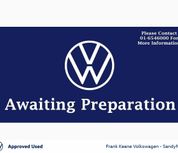 Volkswagen ID.3 2023