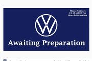 Volkswagen ID.3 2023