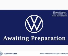 Volkswagen ID.3 2023