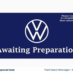 Volkswagen ID.3 2023