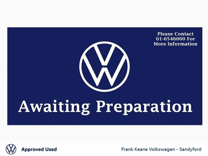 Volkswagen ID.3 2023