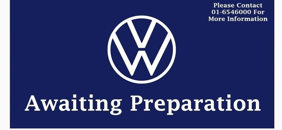 Volkswagen ID.3 2023