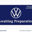 Volkswagen ID.3 2023