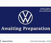 Volkswagen ID.3 2023